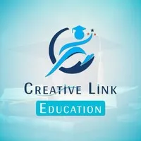 Creative Link Education