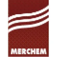 Merchem Ltd.