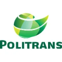 Politrans Logist SRL 