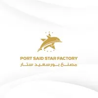 Portsaid star