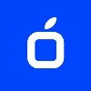 SibApp | سیباپ SibApp | سیباپ