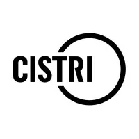 Cistri