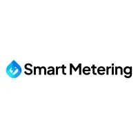 Smart Metering