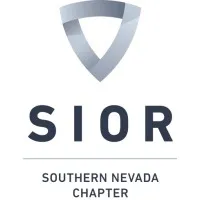 SIOR Southern Nevada Chapter