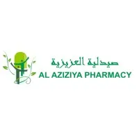 Al Aziziya Pharmacy