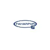 Paharpur 3P Paharpur 3P