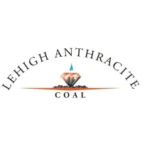 Lehigh Anthracite Coal