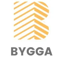 BYGGA Product Development