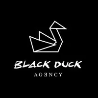 Black Duck Agency Black Duck Agency
