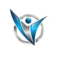 Vasa Speciality Steels Pvt. Ltd.