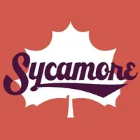 Sycamore