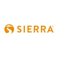 Sierra