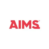 AIMS Artificial Intelligence & Management Solutions