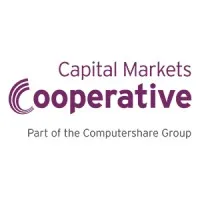 Capital Markets Cooperative