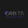 Orbita Investments