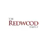 The Redwood Group LLC The Redwood Group LLC