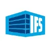 Innovative Fixture Solutions Innovative Fixture Solutions