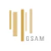 Gold Standard Asset Management Gold Standard Asset Management