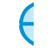 Eagle Automation Pvt. Ltd. Eagle Automation Pvt. Ltd.