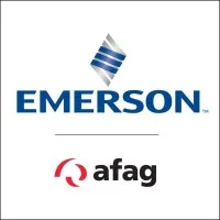 Afag | Discrete Automation