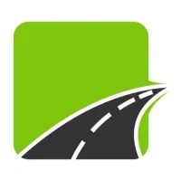 Road Construction Company Limited