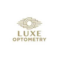 LUXE Optometry LUXE Optometry