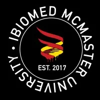 iBioMed Society