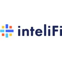 INTELIFI Sao Paulo, Brazil INTELIFI Sao Paulo, Brazil