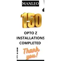 MANLEO DESIGNS PRIVATE LIMITED