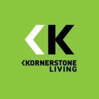 Kornerstone Living Kornerstone Living
