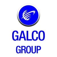 Galco Group Pty Ltd