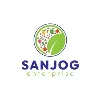 Sanjog Enterprise