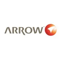 Arrow Research Corporation