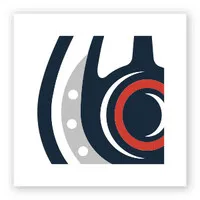 Halyard LLC - Your Partner in Project Management