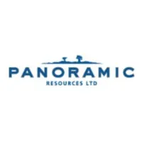 Panoramic Resources Limited