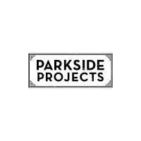 Parkside Projects