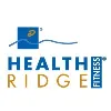 HealthRidge Fitness Center