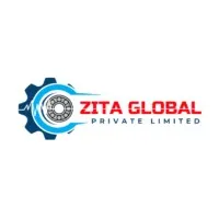 ZITA Global Pvt. Ltd.