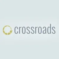 Crossroads PR and Marketing Crossroads PR and Marketing
