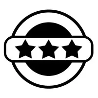 Sportco