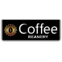 The Coffee Beanery