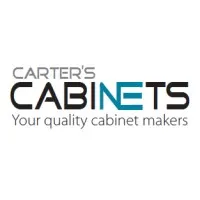 Carter's Cabinets