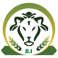 Deko Industries (Cambodia)