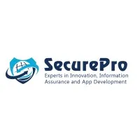 SecurePro-Inc SecurePro-Inc