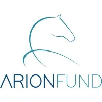 Arion Fund 