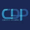 CDP Connective Accounting