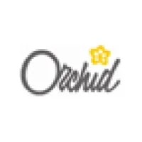 Orchid Technical Consultancy P Ltd Orchid Technical Consultancy P Ltd