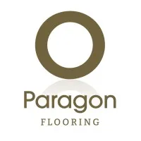 Paragon Flooring