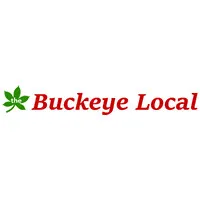 The Buckeye Local