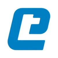 Engman-Taylor, an MSC Company